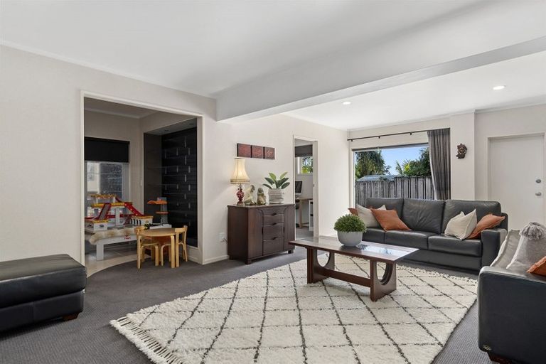 Photo of property in 70 Botanical Road, Tauranga South, Tauranga, 3112