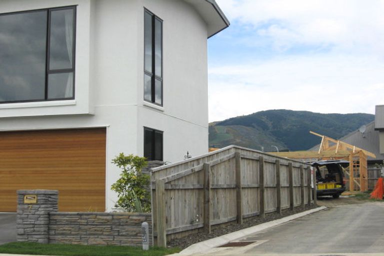 Photo of property in 7 Curtis Street, Stoke, Nelson, 7011