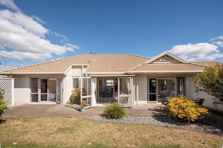 Photo of property in 6 Golden Heights, Hairini, Tauranga, 3112