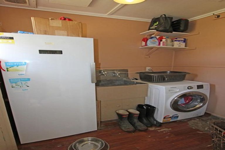 Photo of property in 7 Panmure Avenue, Calton Hill, Dunedin, 9012