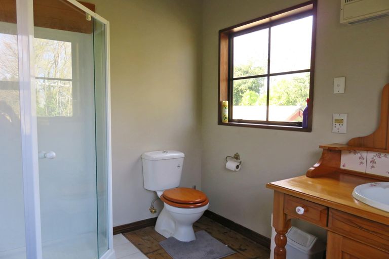 Photo of property in 396 Milford Clandeboye Road, Milford, Temuka, 7986