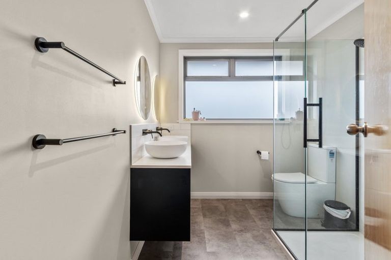 Photo of property in 149 Tuhikaramea Road, Dinsdale, Hamilton, 3204