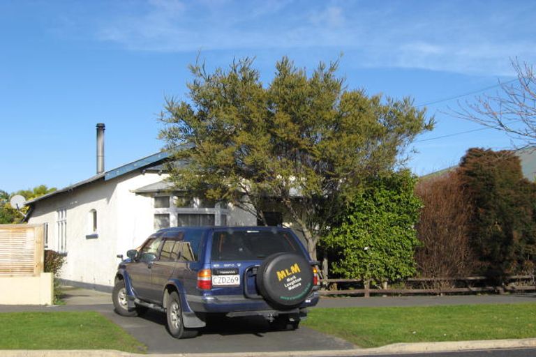 Photo of property in 21 Hargest Crescent, Saint Kilda, Dunedin, 9012