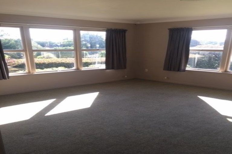 Photo of property in 316 Puniu Road, Te Awamutu, 3800