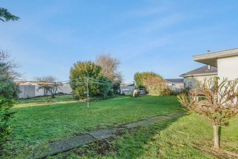 Photo of property in 51 Tauiwi Crescent, Hei Hei, Christchurch, 8042