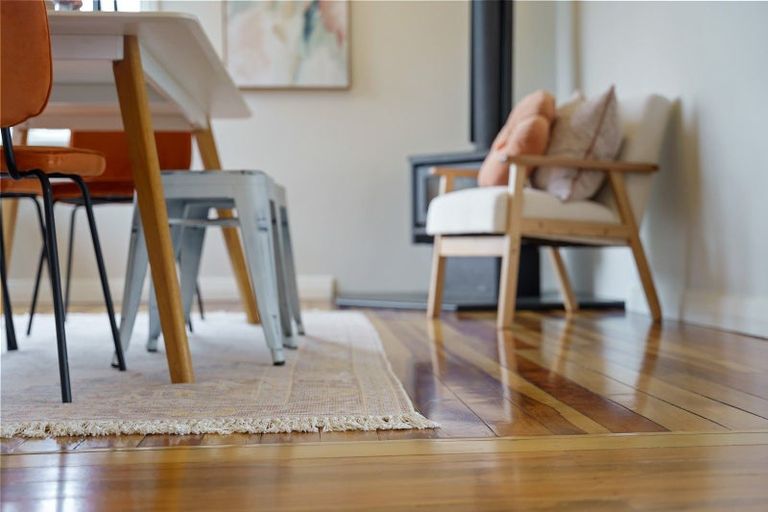 Photo of property in 168 Rangiuru Road, Otaki, 5512