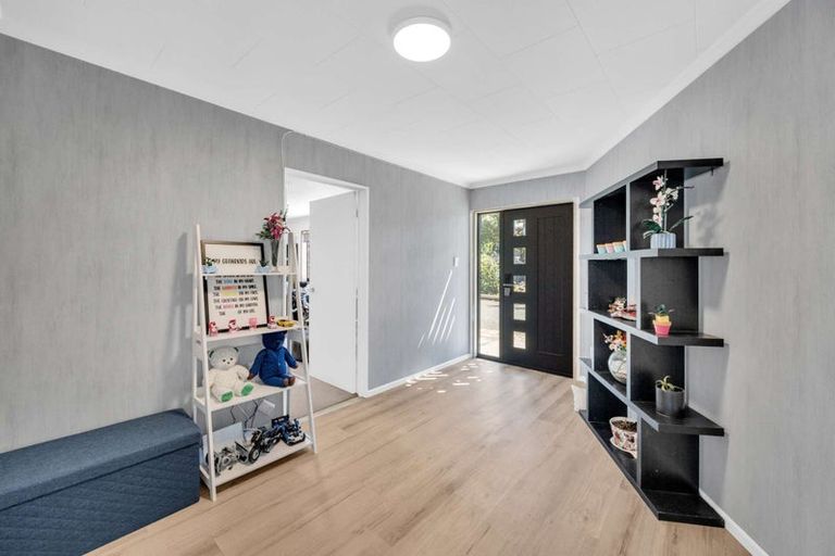 Photo of property in 53 Trent Street, Oamaru, 9400