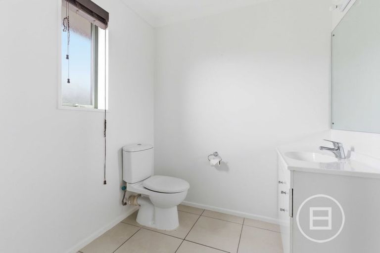 Photo of property in 626 East Maddisons Road, Rolleston, 7614