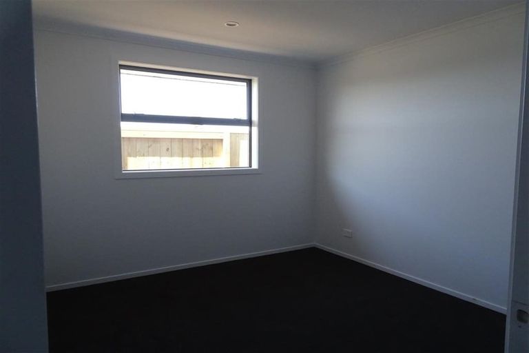 Photo of property in 7 Fuller Street, Papamoa Beach, Papamoa, 3118
