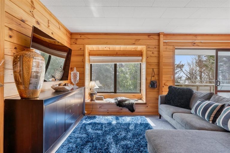 Photo of property in 26 Te Awhe Road, Maketu, Paengaroa, 3189