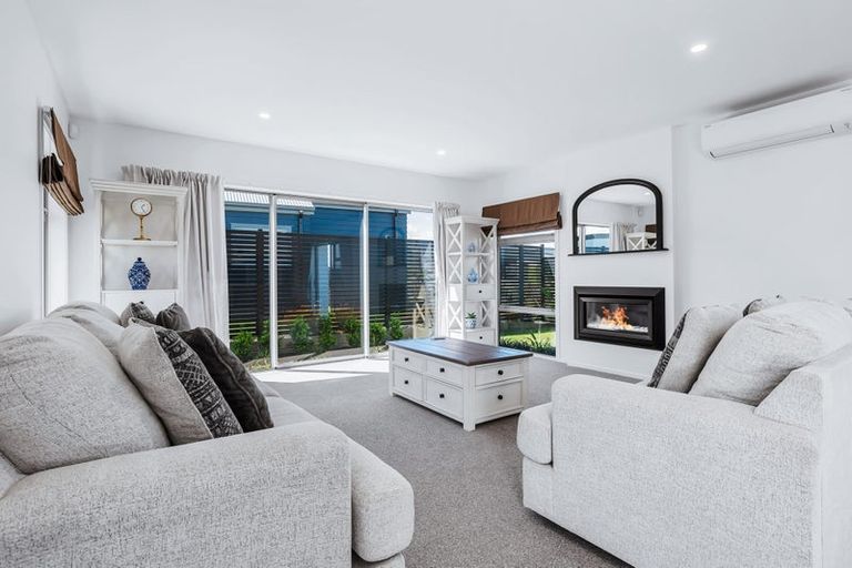 Photo of property in 15 Tai Road, Wharewaka, Taupo, 3330