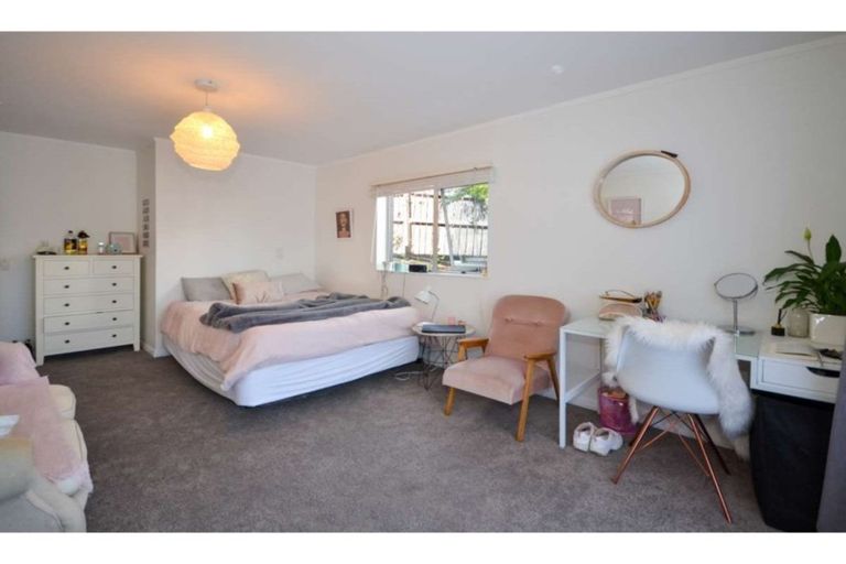 Photo of property in 8 Kemp Road, Kerikeri, 0230