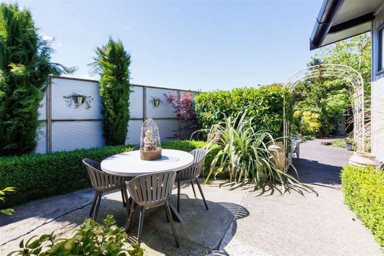 Photo of property in 7 Dampier Avenue, Awapuni, Palmerston North, 4412