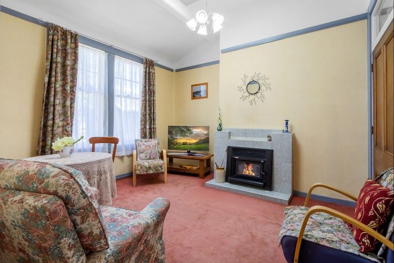 Photo of property in 46 Ward Street, Taumarunui, 3920