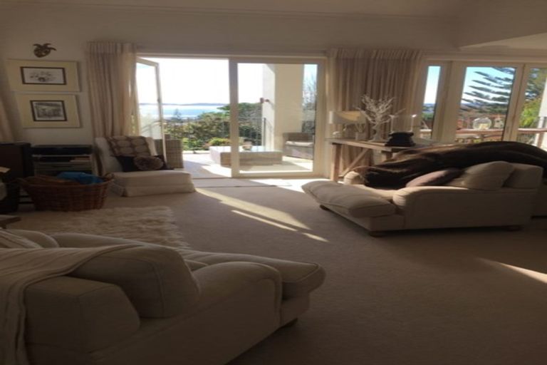 Photo of property in 29 Evelyn Road, Cockle Bay, Auckland, 2014