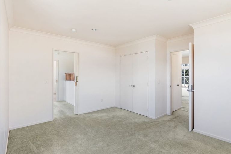 Photo of property in 333 Rosetta Road, Raumati Beach, Paraparaumu, 5032