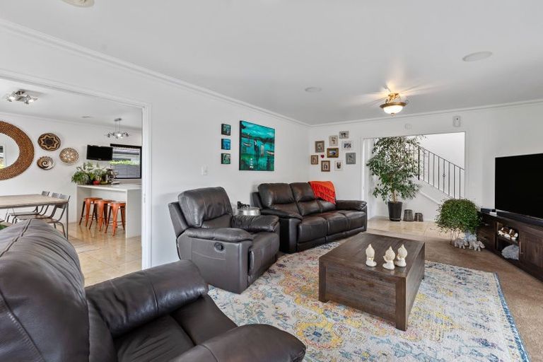 Photo of property in 642 Gloucester Road, Papamoa Beach, Papamoa, 3118