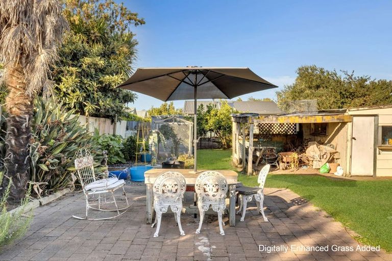 Photo of property in 30 Lane Street, Islington, Blenheim, 7201