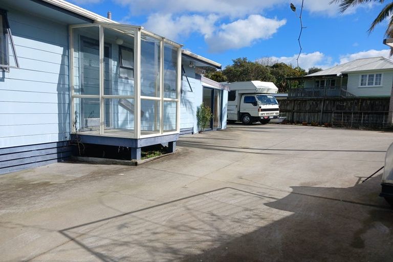 Photo of property in 6 Driftwood Lane, Hihi, Mangonui, 0494