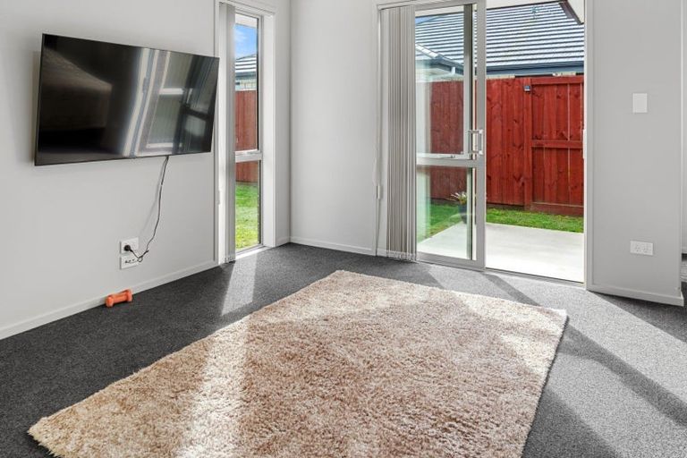 Photo of property in 10 Eastbank Drive, Katikati, 3129