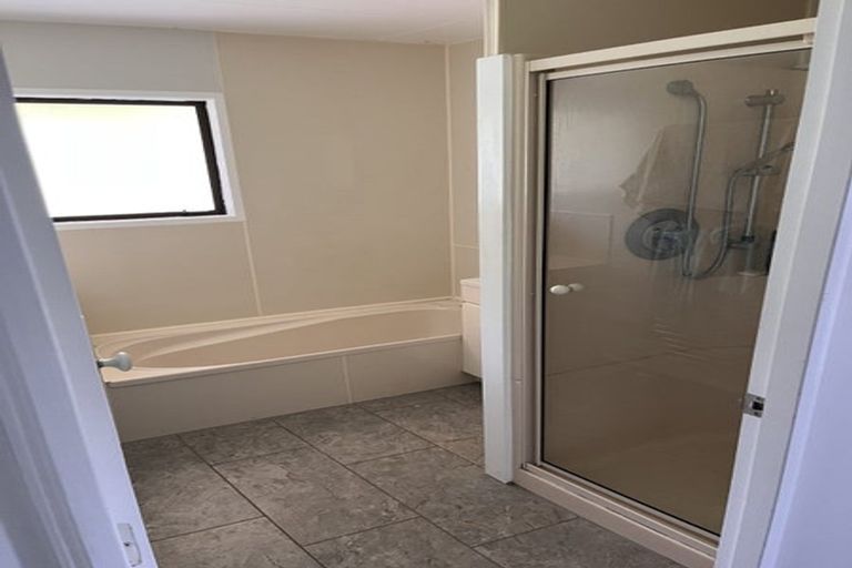 Photo of property in 261 State Highway 1, Ohaeawai, Kaikohe, 0472