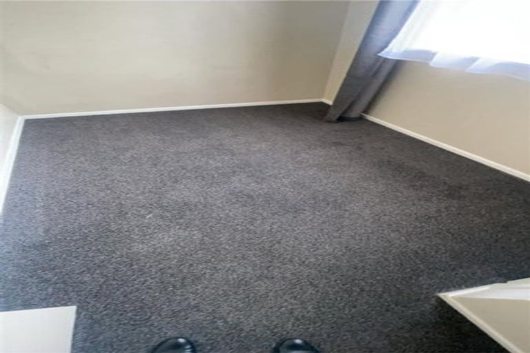 Photo of property in 41 Ford Road, Fordlands, Rotorua, 3015