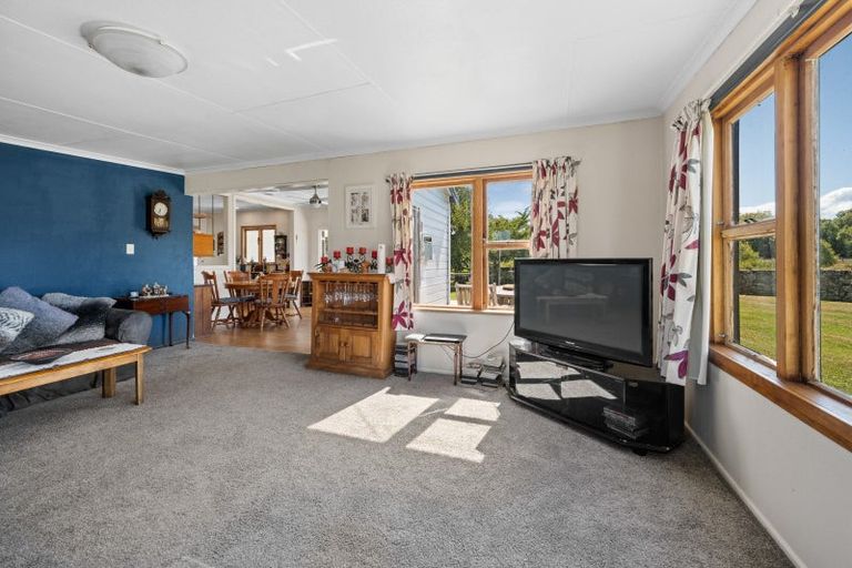 Photo of property in 3651 Becks-lauder Road, Becks, Omakau, 9377