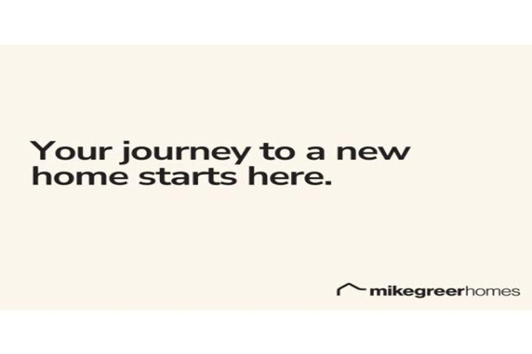 Photo of property in 79 Empire Crescent, Papamoa, 3118