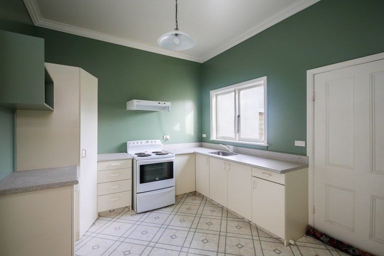 Photo of property in 33 Brownville Crescent, Maori Hill, Dunedin, 9010