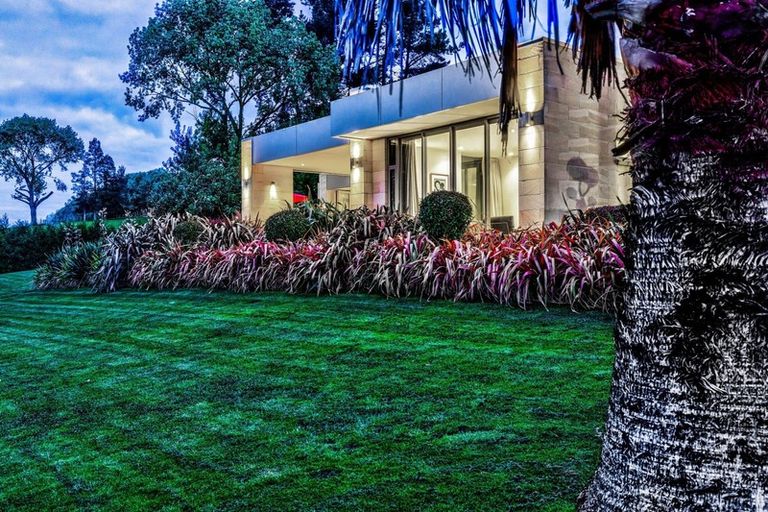 Photo of property in 70 Karapiro Road, Karapiro, Cambridge, 3496