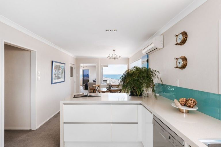Photo of property in 3/293 Oceanbeach Road, Mount Maunganui, 3116