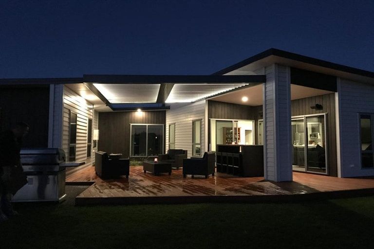 Photo of property in 46 Kingdon Street, Leamington, Cambridge, 3432