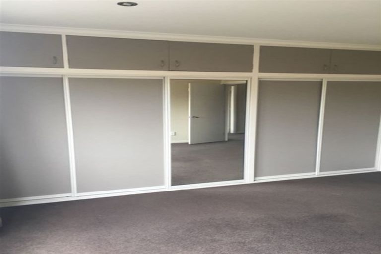 Photo of property in 123 Briggs Road, Shirley, Christchurch, 8052