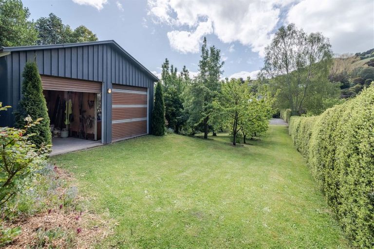 Photo of property in 54 Rue Grehan, Akaroa, 7520