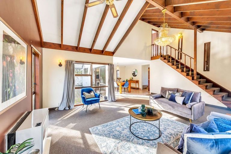 Photo of property in 4 Wanaka Street, Aramoho, Whanganui, 4500