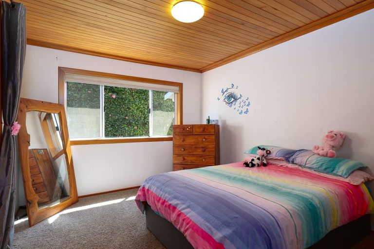 Photo of property in 25 Teal Valley Road, Hira, Nelson, 7071