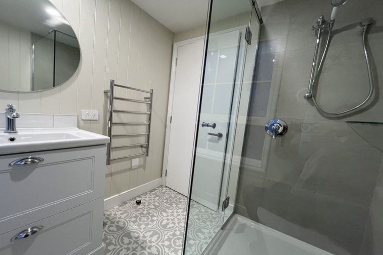 Photo of property in 3/195 Geraldine Street, Edgeware, Christchurch, 8013