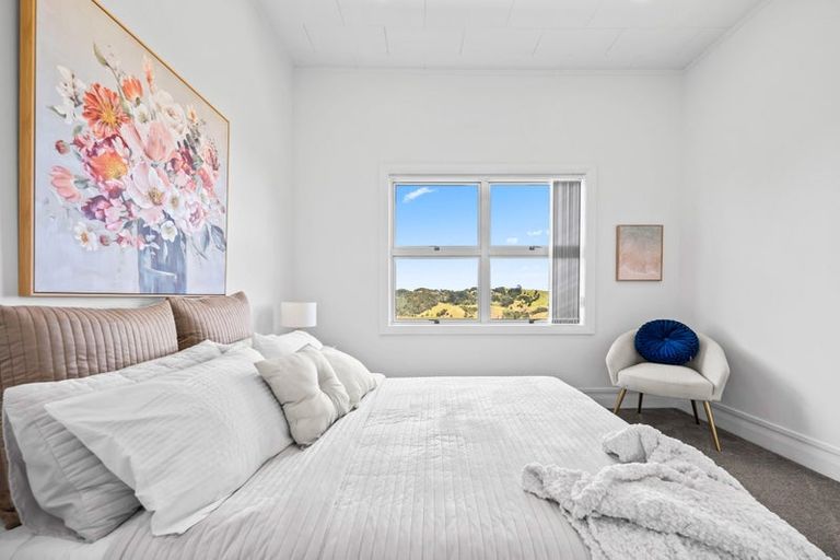 Photo of property in 1679 State Highway 12, Paparoa, 0571