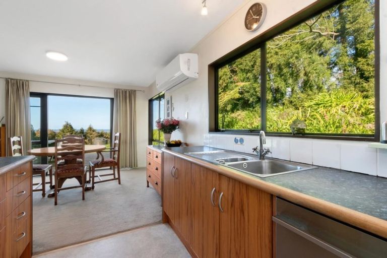Photo of property in 348g Rea Road, Tahawai, Katikati, 3178