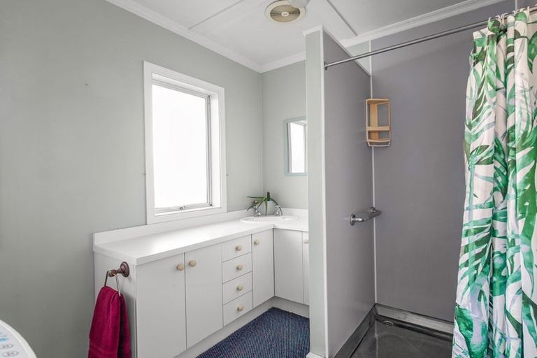 Photo of property in 3 Marsh Road, Ettrick, Roxburgh, 9572