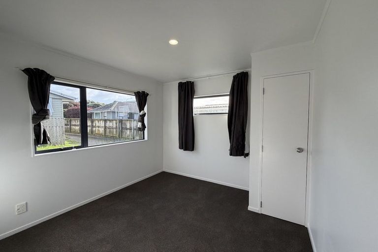 Photo of property in 80 Kirkbride Road, Mangere, Auckland, 2022