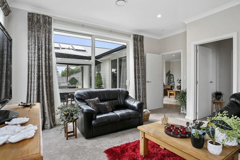 Photo of property in 10 Kelso Place, Matamata, 3400