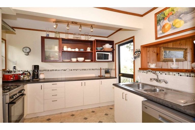 Photo of property in 8 Wentworth Terrace, Kerikeri, 0230