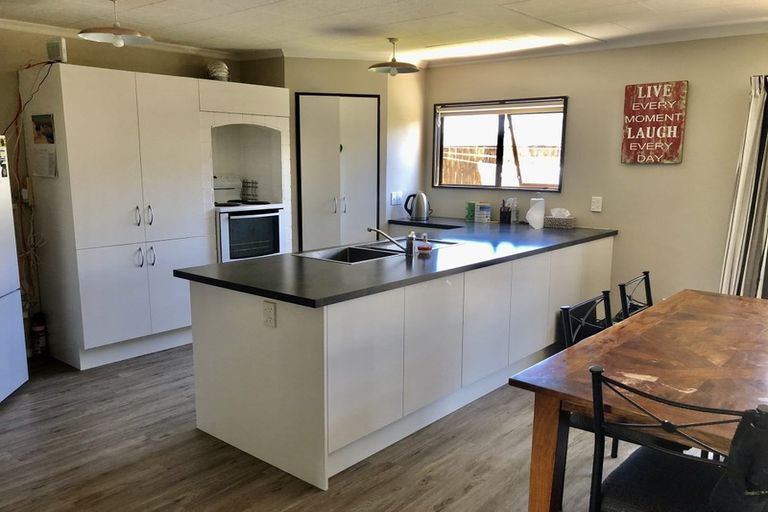 Photo of property in 16 Chisnall Street, Richmond, 7020