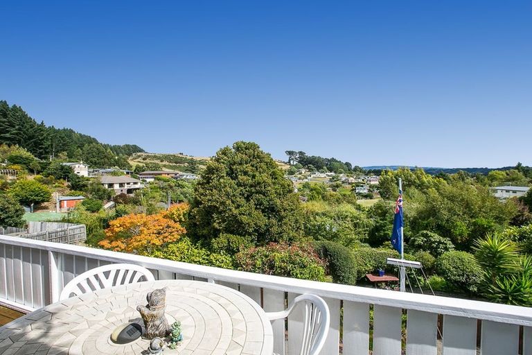 Photo of property in 51 Roy Crescent, Concord, Dunedin, 9018