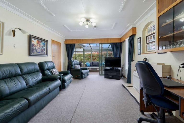 Photo of property in 18 Milton Street, Gore, 9710