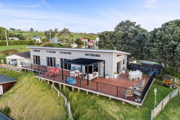 Photo of property in 9 Ngaroma Lane, Maketu, Paengaroa, 3189