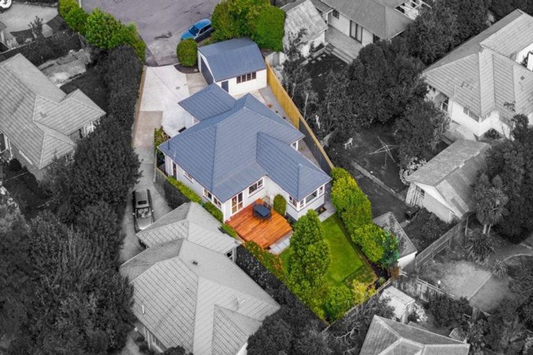 Photo of property in 3 Sealy Place, Bryndwr, Christchurch, 8053