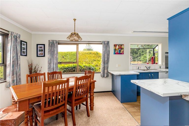 Photo of property in 148 Mcnair Road, Temuka, 7920