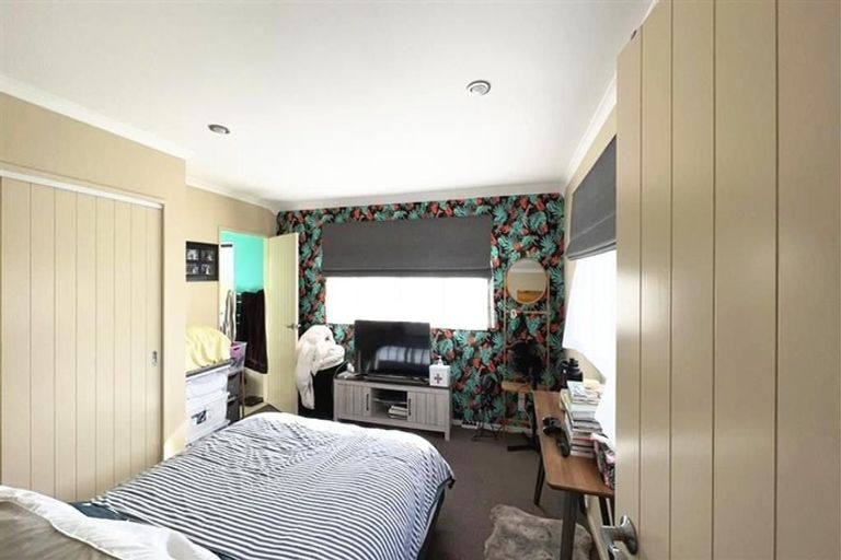 Photo of property in 402 East Tamaki Road, East Tamaki, Auckland, 2013